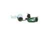 Meksefe Bosch 1237330191