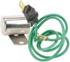 Meksefe Bosch 1237330245