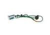 Meksefe Bosch 1237330252