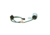 Meksefe Bosch 1237330268
