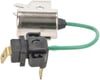 Meksefe Bosch 1237330310