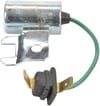 Meksefe Bosch 1237330339