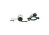 Meksefe Bosch 1237330340