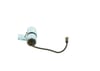 Meksefe Bosch 1237330801