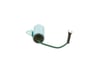 Meksefe Bosch 1237330809