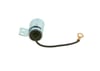 Meksefe Bosch 1237330821