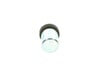 Meksefe Bosch 2207330050