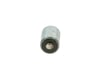 Meksefe Lmko 1 Z 1 Z Bosch 1237330035