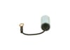 Meksefe Lmko 1 Z 21 Z Bosch 1237330047