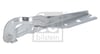Mentese Vw Golf 7 5G Golf 7 Au Golf 7 Bq Golf 7 4Motion 5G Golf 7 4Motion Bq Golf 7 Alltrack Bv Gol Febı 186365