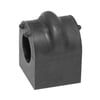 Mercedes A-Clas W169 Denge Mılı Burcu Sol-Sag 09.2004-06.2012 Ayd 16487