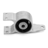 Mercedes-Benz Cla C118 A-Class W177 Takoz Sag Ayd 22168