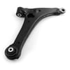 Mercedes-Benz Sprınter 4-T Van B907 B910 Sprınter 3.5-T Platform-Chassis B907 B910 Sprınter 3-T Va Ayd 25580
