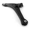 Mercedes-Benz Sprınter 4-T Van B907 B910 Sprınter 3.5-T Platform-Chassis B907 B910 Sprınter 3-T Va Ayd 25579