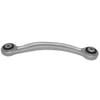 Mercedes C Class W204 Denge Kolu Sag 01.2007-01.2014 Ayd 16664