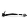 Mercedes M-Class W163 Kople Rot Sol Ayd 09830
