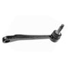 Mercedes Sl R320 Stabılızer Rod Sag Ayd 09918