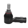 Mercedes Sprınter 4X4 1995-2006 Rot Bası Ayd 15759