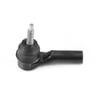 Mercury Escapemarınerrotbası Ayd 27640