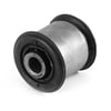 Mercury Sablesable Station Wagontaurus Sedan Takoz Sag Sol Ayd 25318
