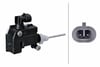 Merkezi Kilit Kontrol Elemanı.Baic Hella 6Nw301800011