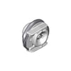 Mesafe Parcası Psa 9801899680