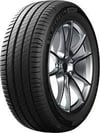 Mıch. 205/55 R 16 91V Psa 1608567880.90