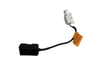 Mikrofon Modülü Telefon Mikrofonu Peugeot-Cıtroen-Opel-Ds Psa 9812373180