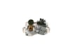 Miktar Ayar Ünitesi - Denoxtronic Bosch 0444031008