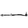 Mını Cooper Counyryman Komple Rot Sag 2010-2011 Ayd 13499