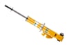 Mini R55 56 57 Hl B6 Bılsteın 24-139380