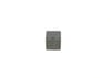 Mini Röle Bosch 0332019155