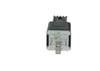 Mini Röle Bosch 0986332206