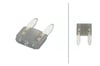 Mini Sigorta Hella 8Js728596081