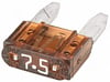 Mini Sigorta Hella 8Js728596111