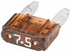 Mini Sigorta Hella 8Js728596111