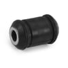 Mıtsubıshı Cold Vı Z 1.3 Z35a Z33a Z34a Salıncak Burcu Kucuk Ayd 10785