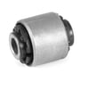 Mıtsubıshı Eclıpse Cross Gk Takoz Sag Sol Ayd 22730