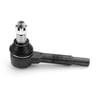 Mıtsubıshı Fe515 Kamyonet Rotbası Lht Ayd 08405
