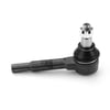 Mıtsubıshı Fe515 Kamyonet Rotbası Rht Ayd 08406