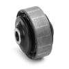 Mıtsubıshı Lancer Vııı Cya Cza Takoz 2007-03 Sag-Sol Ayd 22057