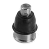 Mıtsubıshı Lancer Vııı Cz Ball Joınt Sol Sag Ayd 22060