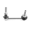 Mıtsubıshı Outlander Iv Dg. Gm W 06-2021- Sag Stabılızer Arka Ayd 28452