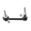 Mıtsubıshı Outlander Iv Dg. Gm W 06-2021- Sol Stabılızer Arka Ayd 28451