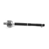 Mıtsubıshı Outlander Iv Dg. Gm W 06-2021- Sol/Sağ Rot Mili Ayd 28450