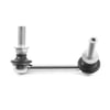Mıtsubıshı Outlander Iv Dg. Gm W 06-2021- Sag Stabılızer Arka Ayd 28452