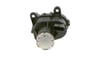 Modül Bosch 0280751010