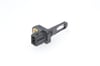 Monifold Sıcaklık Sensörü A3 1.6-.18-1.8T 96-03 A4 1.6-.18-1.8T 95-00 A6 1.6-.18-1.8T 95-05 Bosch 0280130085