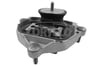 Montaj. Otomatik Şanzıman Corteco 49432299