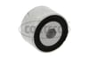 Montaj. Aks Kirişi Corteco 49389916